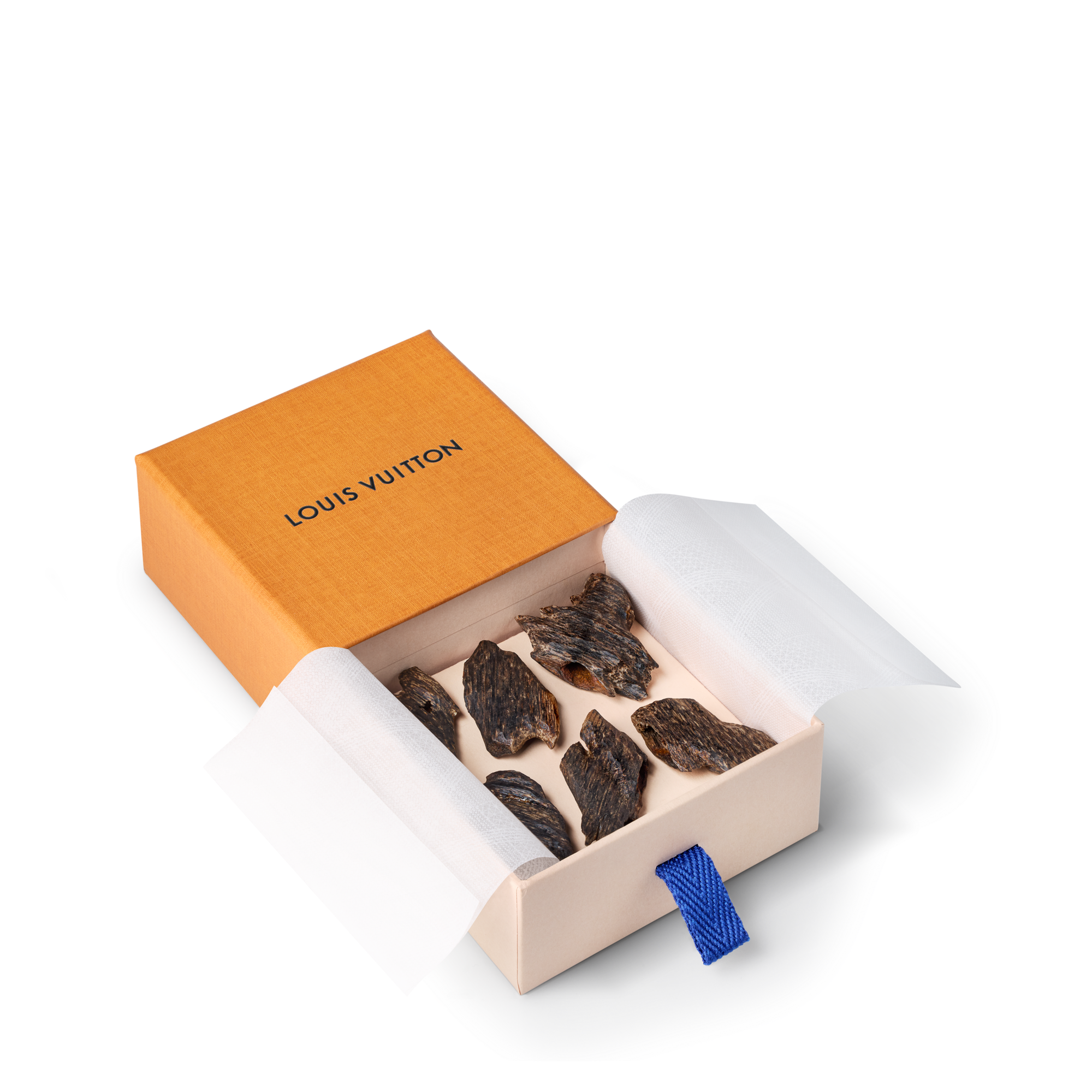 LV Oud 10G - Perfumes Gifts | LOUIS VUITTON